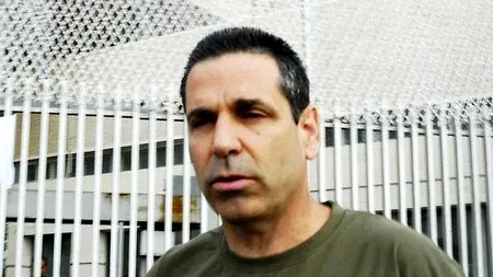 Fost ministru israelian, inculpat pentru spionaj în favoarea Iranului
