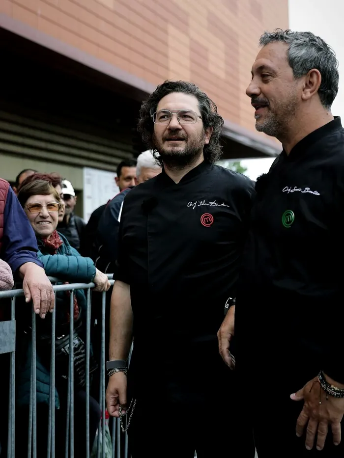 sursa foto: Facebook