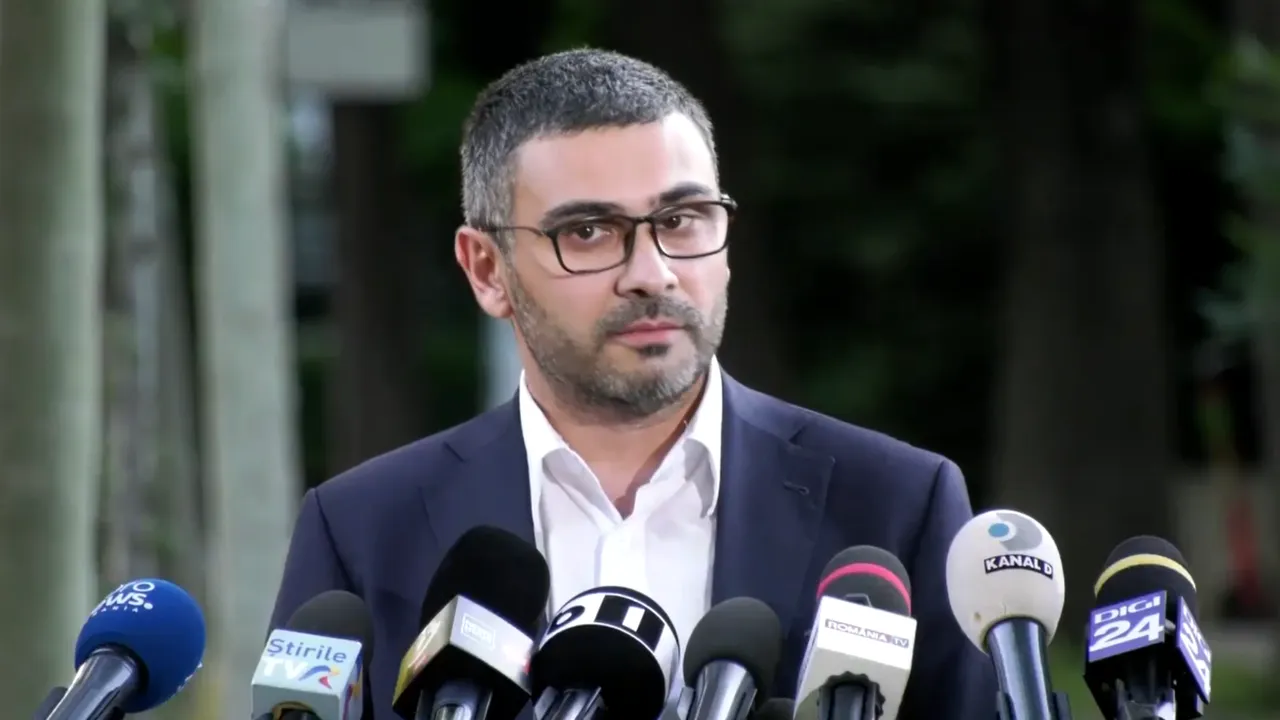 PSD merge cu varianta rocadei la Cotroceni: Începe PNL și continuă PSD