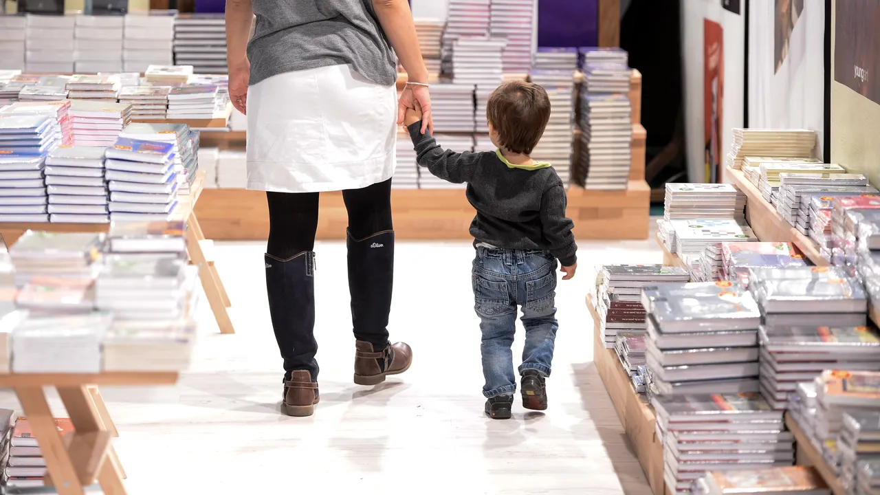 Nu știi ce să mai citești sau vrei să faci un cadou? Ce carte ți se potrivește în funcție de zodie