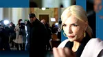 Curtea de Apel București a ridicat sechestrul asigurător pe apartamentele Nordis din Mamaia, evaluate la peste 100 de milioane de euro
