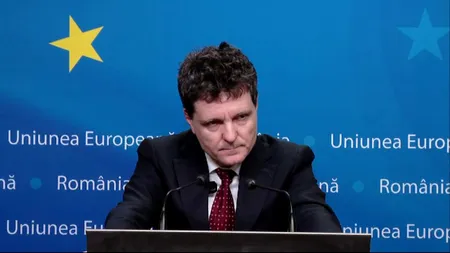 Ce a răspuns Nicușor Dan când a fost întrebat despre greșelile și succesele Coaliției. 