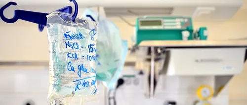 Operațiile pe cord la nou-născuți, reluate la Institutul Inimii Cluj după trei luni și jumătate