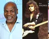 30 IUNIE, calendarul zilei: Mike Tyson împlinește 59 de ani, Yngwie J. Malmsteen 62/ Michael Phelps face 40 de ani