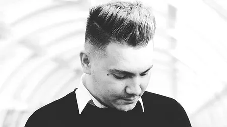 Florin Răduță are probleme grave de sănătate. Mesajul sfâșietor al câștigătorului X Factor, sezonul 5