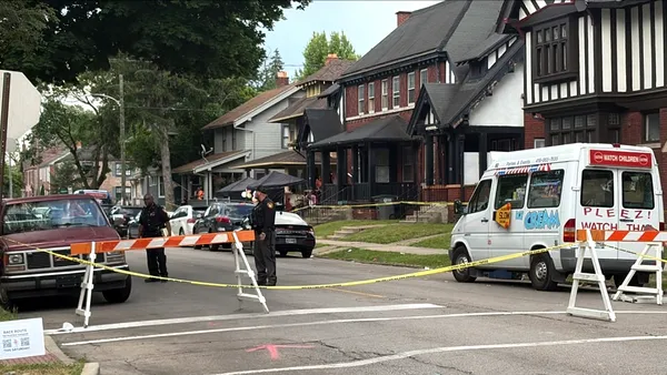 Atac armat la un festival din Ohio: Cel puțin 12 răniți, inclusiv adolescenți. Suspecții sunt încă de negăsit