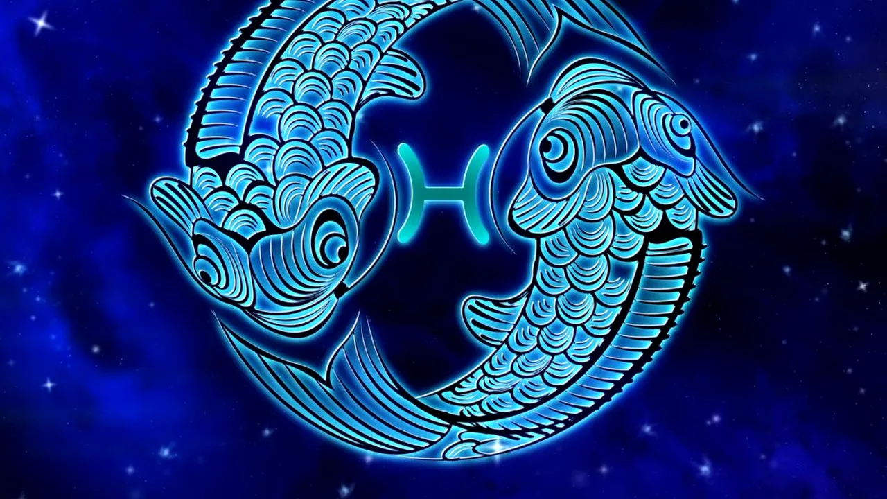 Horoscopul zilei de 14 mai 2021. Jupiter, Marele Benefic, intră în zodia Pești