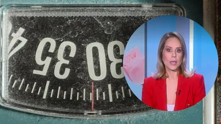 De ce nu slăbim? Mihaela Bilic: Greșelile care ne „sabotează” efortul