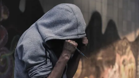 Vaccinul anti-HIV, tot mai aproape de realitate! Folosește tehnologia mARN de la Moderna