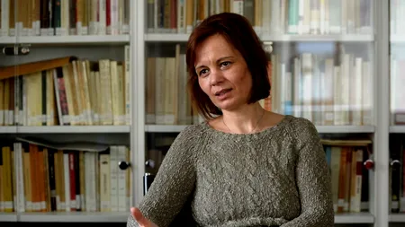 „Dacă afli cât câștigă un manelist la o nuntă, atunci te deprimi instantaneu tu, muzician de muzică clasică