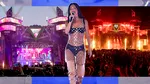 Un medic neuropsihiatru le atrage atenția părinților după incidentele de la festivalul „Beach, Please!”: „Dragă părinte, COPILUL tău nu e pierdut…”