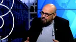 Sub coordonarea lui Piedone, ANPC a controlat 450 de operatori economici. Au fost aplicate 246 amenzi, în valoare de 1.507.800 RON