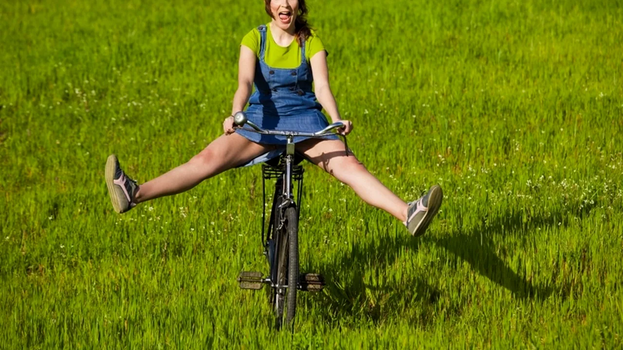 Cercetătorii susțin că au descoperit calea către inima unei femei