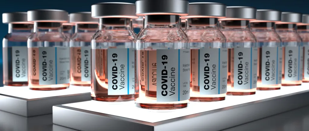 Un vaccin anti-COVID-19 ar oferi imunitate pe viață! Ce spun dezvoltatorii