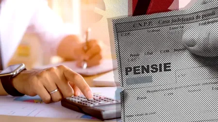 Pensia medie a crescut cu 6% în primul trimestru din 2022, luând în calcul și creșterea inflației. Numărul seniorilor care au primit indemnizația socială a sărit de 1,1 milioane