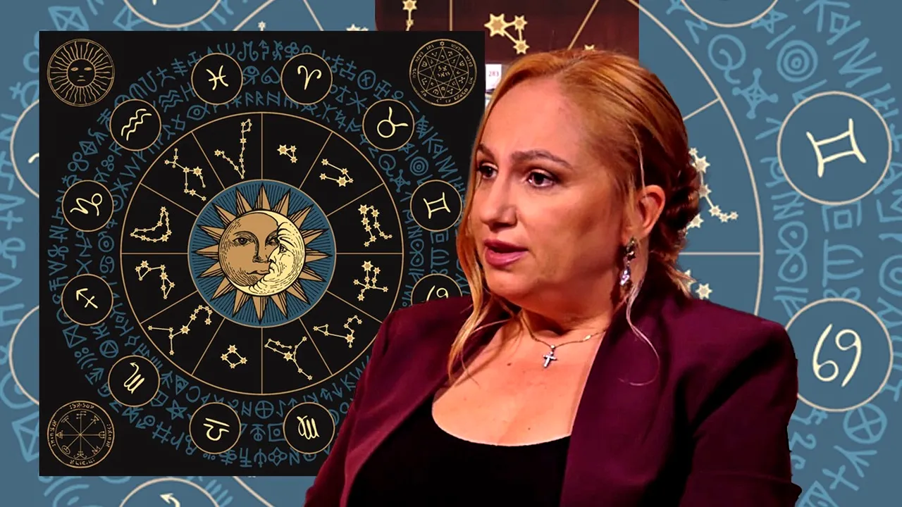 Cristina Demetrescu, despre ce e rezervat României în următorii 20 de ani: Tot ce ține de structurile șubrede nu va rezista