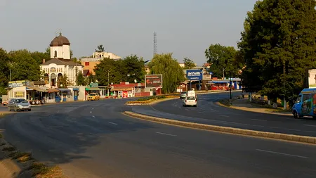 Cum vrea orașul Pantelimon să intre în Cartea Recordurilor