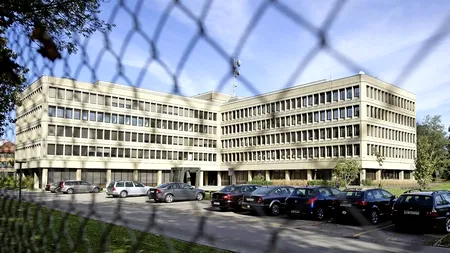 Trei irakieni arestați în Elveția pentru că plănuiau să comită un atentat