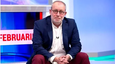 CNA a somat public PRO TV pentru declarațiile lui Florin Busuioc despre COVID-19. “Pe viitor, să nu-l mai lase să bată câmpii!”
