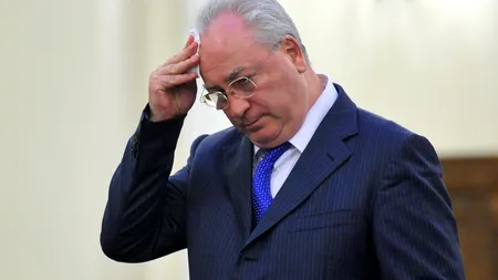 Hașotti: Am cerut oprirea operațiunii de prelevare de ADN de la voievozii dinastiei Basarabilor