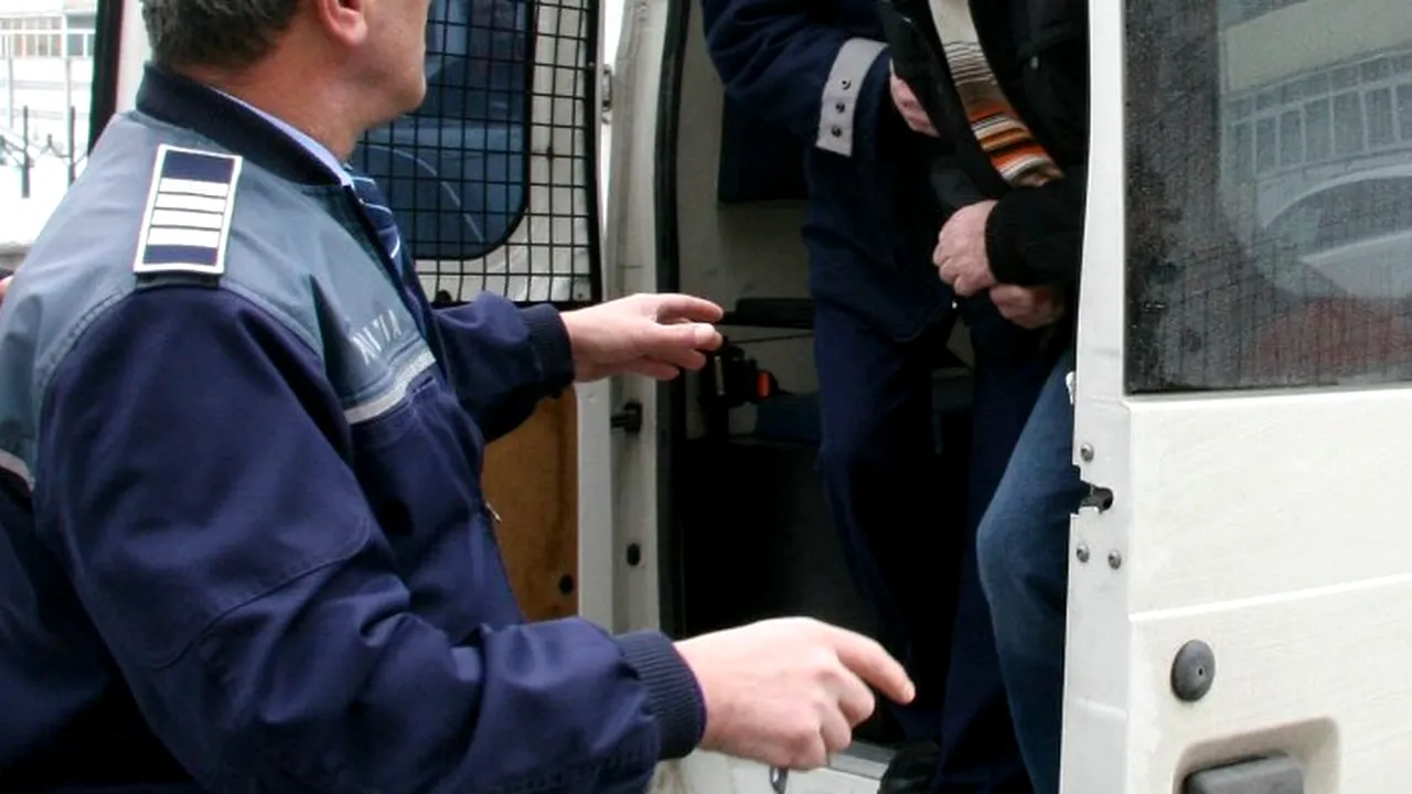 Suspect reținut în cazul tânărului înjunghiat mortal pe o stradă din Constanța