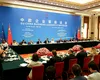 UE și China vor avansa COOPERAREA, pentru abordarea provocărilor globale /Costa: „UE menține angajamentul de avansare a parteneriatului”