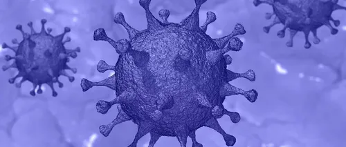 PANDEMIE. Noul coronavirus era prezent în apele uzate din Milano şi Torino încă din decembrie 2019