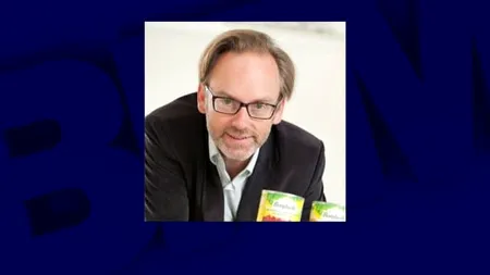 Șeful gigantului alimentar Bonduelle, rănit grav de o mașină când se plimba cu bicicleta. Omul de afaceri a murit, ulterior, la spital