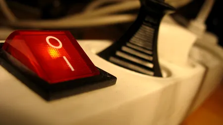Cum ne vor lăsa computerele fără electricitate