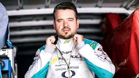 Cine este IMPLICAT direct în lupta pentru titlu la Brașov. Anunțul vicecampionului pentru etapa de sub Tâmpa