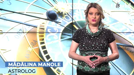 VIDEO | Horoscopul zilei de 18 mai 2022. „Peștii” sunt creativi