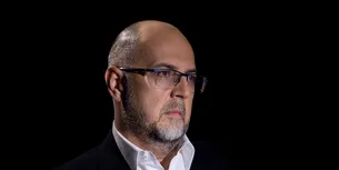 Kelemen Hunor: Marcel Ciolacu ar trebui să fie candidatul PSD la prezidențiale