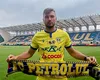 Culisele transferului lui Chică Roșă la Petrolul au ieșit la iveală! Impresarul a rupt tăcerea: ”Am avut pentru el două oferte din Superligă”