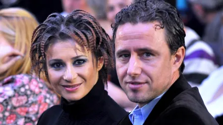 Soții Reghecampf, citați pentru noi audieri în dosarul deschis pe numele lui Dumitru Tudor