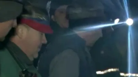 Sute de mineri s-au blocat în subteran, în Hunedoara. ''Nu vor ieși până nu se va rezolva cu banii''