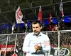 Dinamo, egal cu Farul 1-1. Zeljko Kopic, nemulțumit: „Trebuia să facem asta”