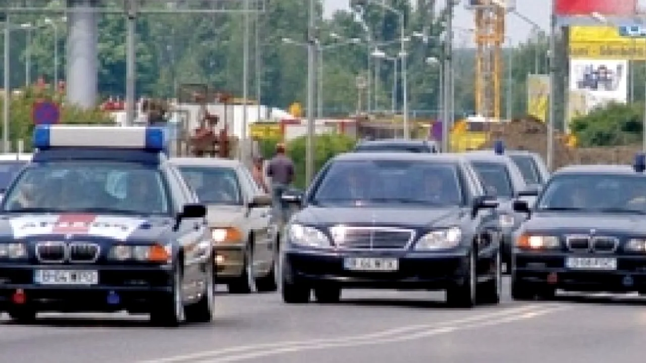 Corpul de control al premierului: Guvernul să nu mai achiziționeze transport exclusiv de la RAAPPS