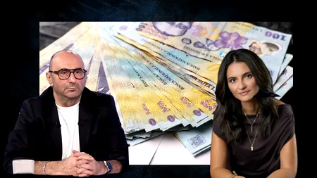 Oana Eftimie: „9 miliarde de euro din banii SAFE merg spre Germania și Franța”