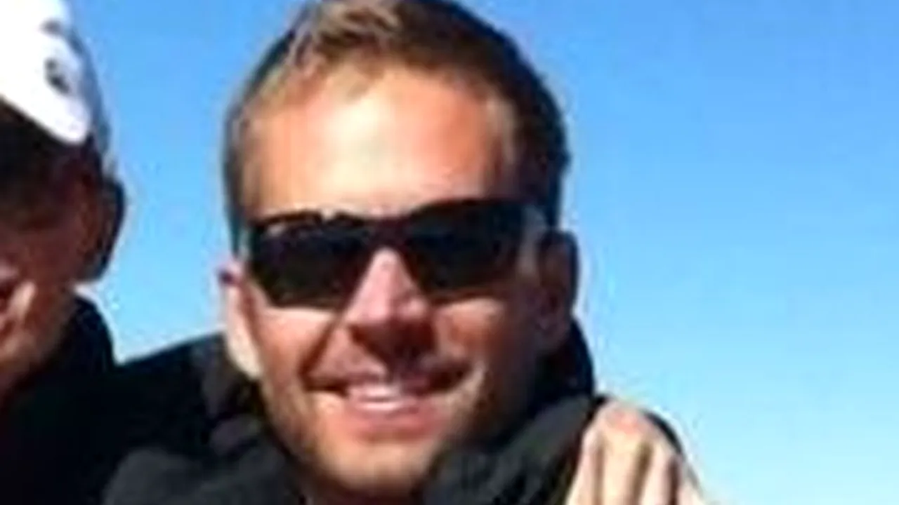 Vedeta din România care l-a cunoscut pe Paul Walker: 