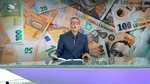 Recomandările economiștilor: Țineți-vă BANII la saltea, schimbați-vă economiile în euro!