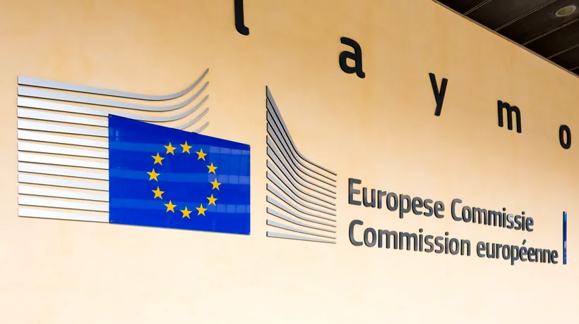 Uniunea Europeană a anunțat miercuri noile propuneri privind migrația