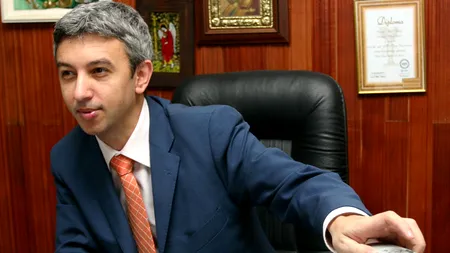 Diaconescu a deschis cutia cu monștri: Magda Ciumac, Piticul porno, Sexy Brăileanca și compania