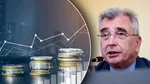 Petrișor Peiu critică Guvernul după datele Eurostat privind prețul energiei electrice. România a avut cel mai ridicat tarif din Uniunea Europeană