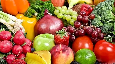 Leguma care poate preveni cancerul