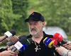 Gigi Becali spune că George Simion știa din 18 martie că va intra în turul 2 cu Nicușor Dan: „Ce facem?! Dacă ne învață așa, cu libertatea de gay”