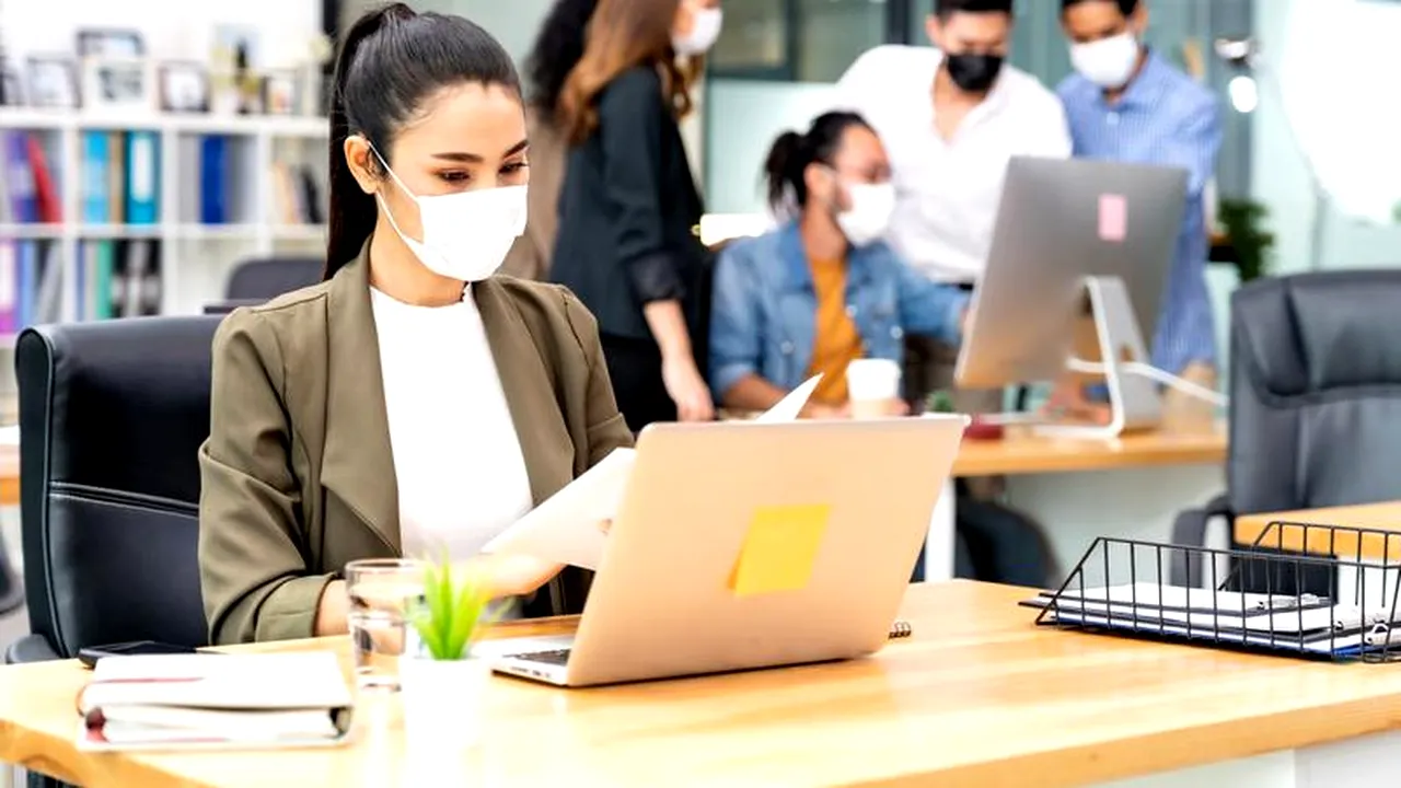 Platforma de programare pentru vaccinare din Cehia, blocată după ce premierul Babis a cerut cetățenilor să o ia cu asalt