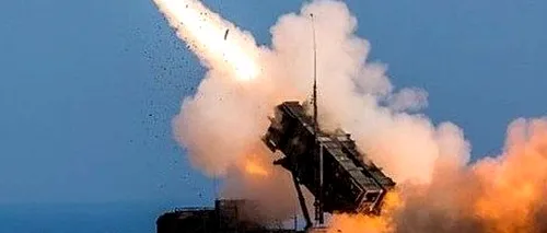 LIVE UPDATE | Război Israel-Hamas, ziua 104: Un cargou lovit de o dronă în Golful Aden / Noi atacuri americano-britanice în Yemen