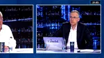 Mihai Tudose îl torpilează pe Bolojan. „E o măsură de om normal la cap să tai alocațiile?”