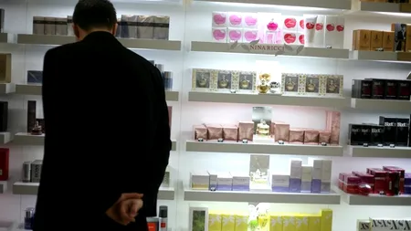 Vârsta la care bărbații încetează să fie preocupați de felul în care arată