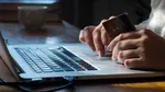 O ieșeancă s-a trezit datoare la bancă pentru un credit pe care nu l-a făcut. Unde au ajuns banii